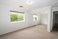 Property photo of 7 Yorkshire Close Catherine Field NSW 2557