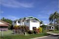 Property photo of 215 O'Shea Esplanade Machans Beach QLD 4878