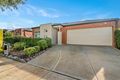 Property photo of 8 Stoneford Chase Weir Views VIC 3338