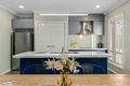 Property photo of 8 Stoneford Chase Weir Views VIC 3338