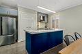 Property photo of 8 Stoneford Chase Weir Views VIC 3338