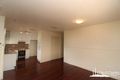 Property photo of 12 Jupiter Avenue Sunset QLD 4825