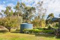 Property photo of 179 Beenyup Road Banjup WA 6164