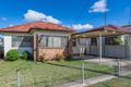 Property photo of 47 Sparke Street Georgetown NSW 2298