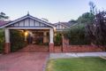 Property photo of 19 Daglish Street Wembley WA 6014