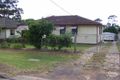 Property photo of 14 Tasman Parade Fairfield West NSW 2165