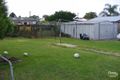 Property photo of 14 Tasman Parade Fairfield West NSW 2165