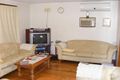 Property photo of 14 Tasman Parade Fairfield West NSW 2165