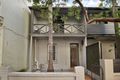 Property photo of 30 Hardie Street Darlinghurst NSW 2010