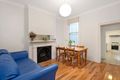 Property photo of 30 Hardie Street Darlinghurst NSW 2010