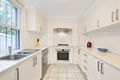 Property photo of 30 Hardie Street Darlinghurst NSW 2010