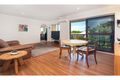 Property photo of 4/85 Jackson Street Hamilton QLD 4007