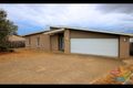 Property photo of 8 Carlisle Court Bundamba QLD 4304