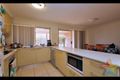 Property photo of 8 Carlisle Court Bundamba QLD 4304