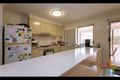 Property photo of 8 Carlisle Court Bundamba QLD 4304