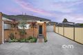 Property photo of 2/30 Cosmos Street Glenroy VIC 3046
