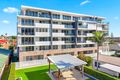 Property photo of 6/7-11 Gordon Street Port Macquarie NSW 2444