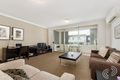 Property photo of 84/228 Varsity Parade Varsity Lakes QLD 4227