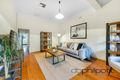 Property photo of 11 Taylor Street Brompton SA 5007