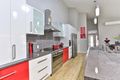 Property photo of 13 Ace Drive Glenvale QLD 4350