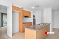 Property photo of 17 Stanford Circuit Rouse Hill NSW 2155