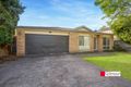 Property photo of 17 Stanford Circuit Rouse Hill NSW 2155
