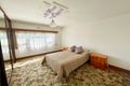 Property photo of 54 John Street East Devonport TAS 7310