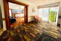 Property photo of 54 John Street East Devonport TAS 7310