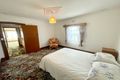 Property photo of 54 John Street East Devonport TAS 7310
