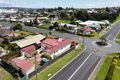 Property photo of 54 John Street East Devonport TAS 7310