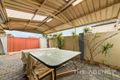 Property photo of 54B Bayview Terrace Yangebup WA 6164