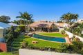 Property photo of 64 Wavell Avenue Pelican Waters QLD 4551