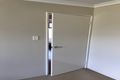 Property photo of 10 Sheoak Court Boddington WA 6390