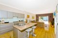Property photo of 106 Roscoe Street Bondi Beach NSW 2026