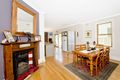 Property photo of 106 Roscoe Street Bondi Beach NSW 2026