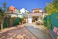 Property photo of 106 Roscoe Street Bondi Beach NSW 2026