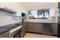 Property photo of 4/85 Jackson Street Hamilton QLD 4007