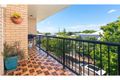 Property photo of 4/85 Jackson Street Hamilton QLD 4007