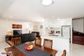 Property photo of 3/30 Henry Street Chermside QLD 4032