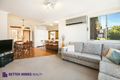 Property photo of 2 Curtis Court Carlingford NSW 2118