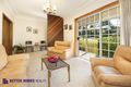 Property photo of 2 Curtis Court Carlingford NSW 2118