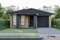 Property photo of 14 Galaxy Street Schofields NSW 2762