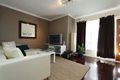 Property photo of 3/11 Price Avenue Klemzig SA 5087