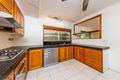 Property photo of 48 Johnson Street Yorkeys Knob QLD 4878