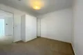 Property photo of 14 Devon Street Preston VIC 3072