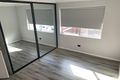 Property photo of 8/55 Fairmount Street Lakemba NSW 2195