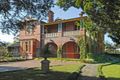 Property photo of 1A Stanhope Road Killara NSW 2071