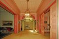 Property photo of 1A Stanhope Road Killara NSW 2071