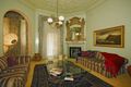 Property photo of 1A Stanhope Road Killara NSW 2071