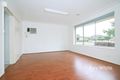 Property photo of 8 Onslow Court Noble Park VIC 3174
